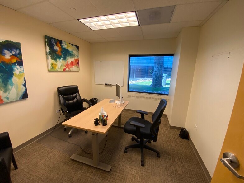 More Photos Of 6060 Greenwood Plaza Blvd, Englewood Office For Sale