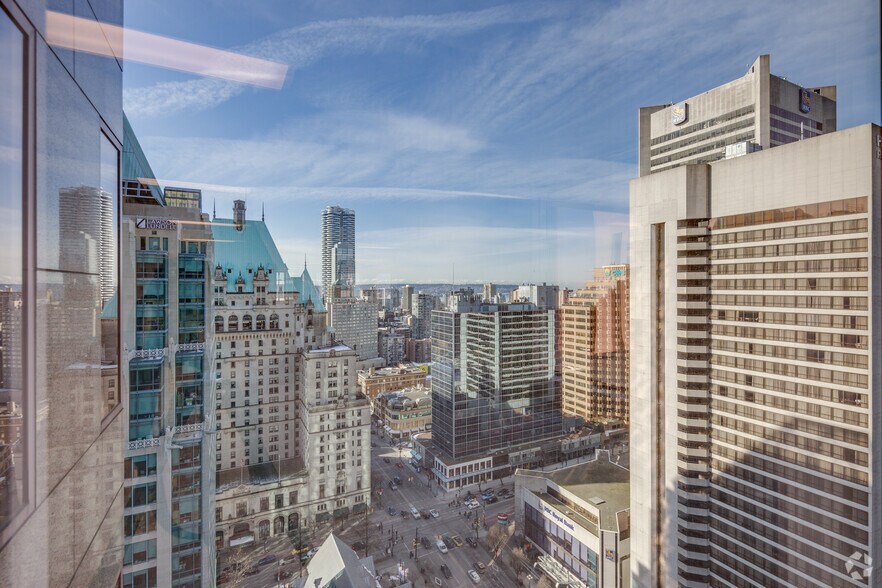 Photo of 22nd Floor Ste 2200