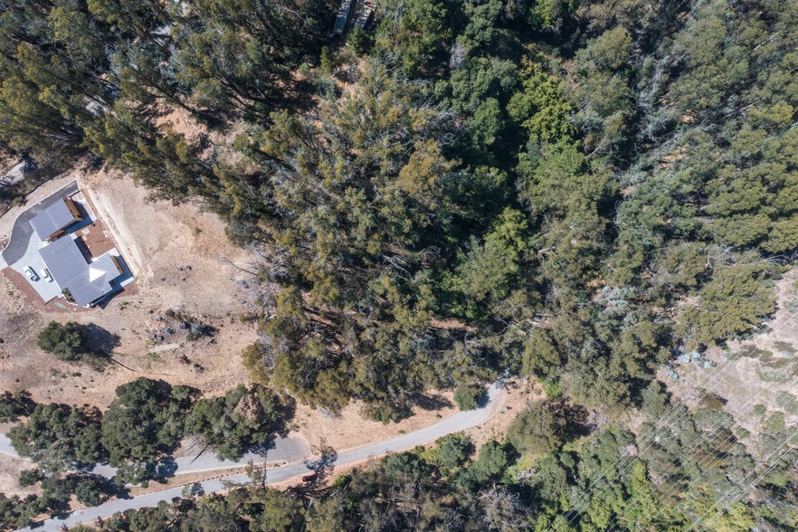 More Photos Of 00 Lupine Lane, Santa Cruz Land For Sale