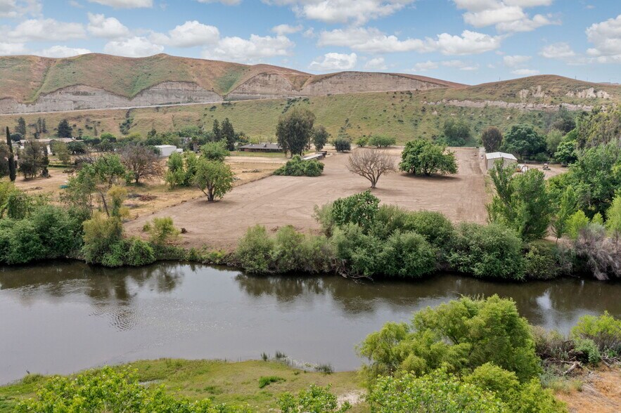 More Photos Of 5946 Shadow Hills Dr, Bakersfield Land For Sale