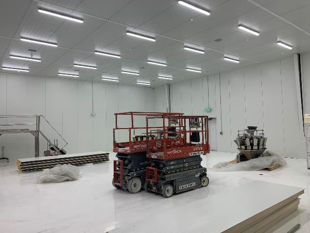 More Photos Of 9486 Holly Rd, Adelanto Warehouse For Sale