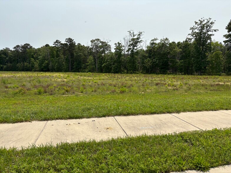 More Photos Of 21498 Baltimore Ave, Georgetown Land For Lease