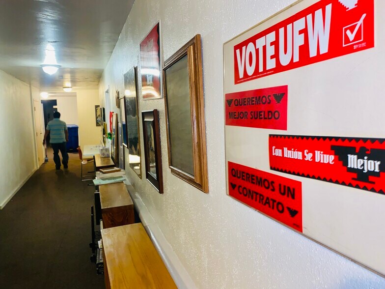 More Photos Of 660 S Bonnie Brae St, Los Angeles Office Residential For Sale