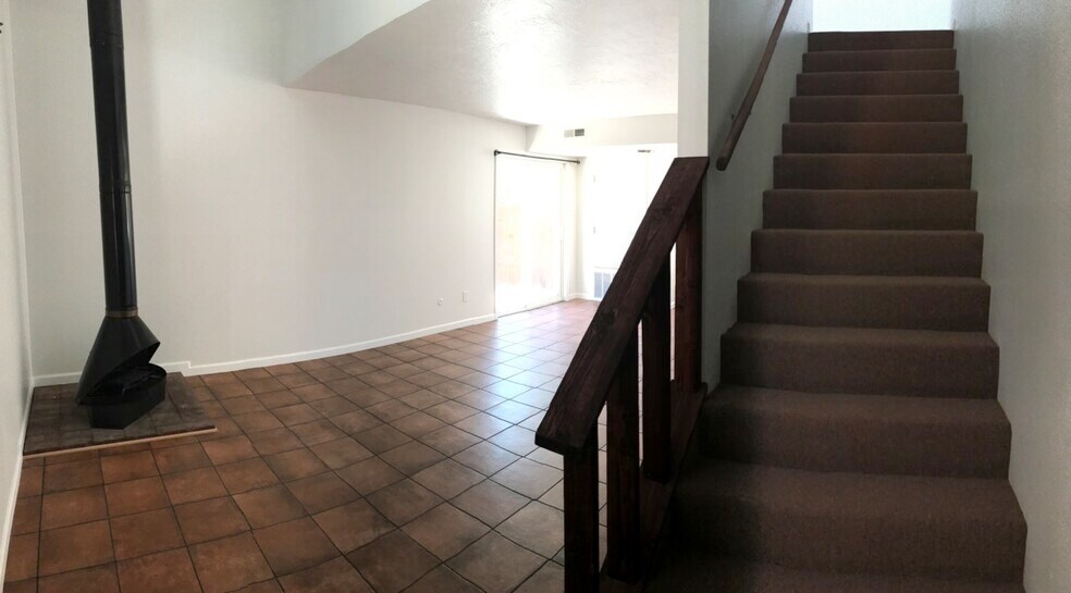 More Photos Of 2382 Camino Capitan, Santa Fe Apartments For Sale