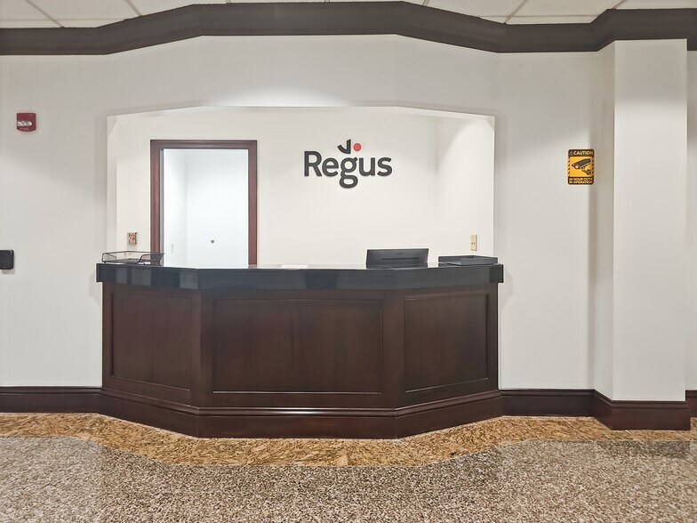 More Photos Of 4510 Weybridge Ln, Greensboro Coworking Space