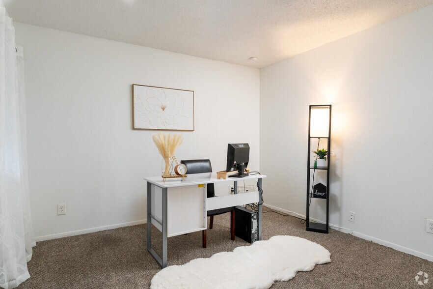 More Photos Of 9030 Betel Dr, El Paso Apartments For Sale