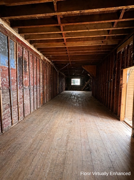 More Photos Of 32-01 Broadway, Astoria Storefront Retail Residential For Lease