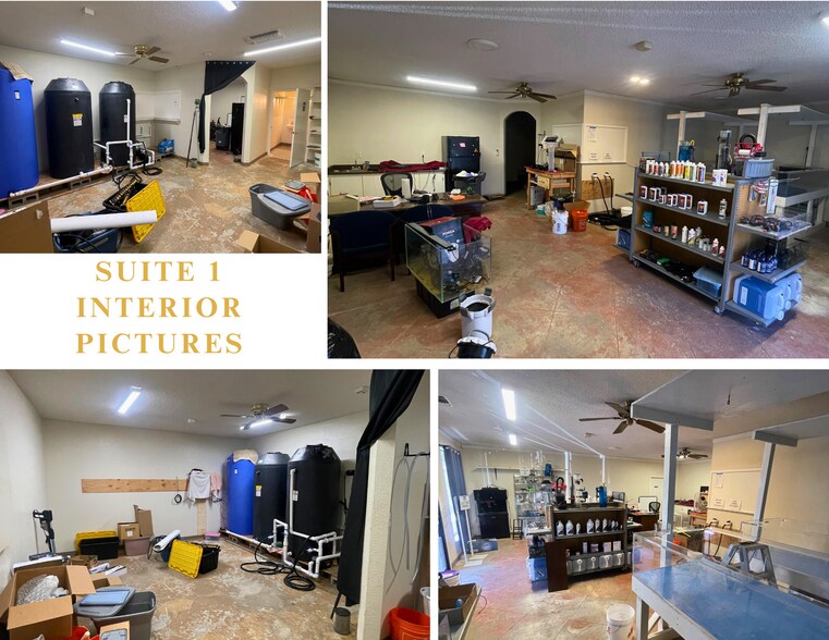 More Photos Of 5925 Fair Oaks Blvd, Carmichael Unknown For Lease