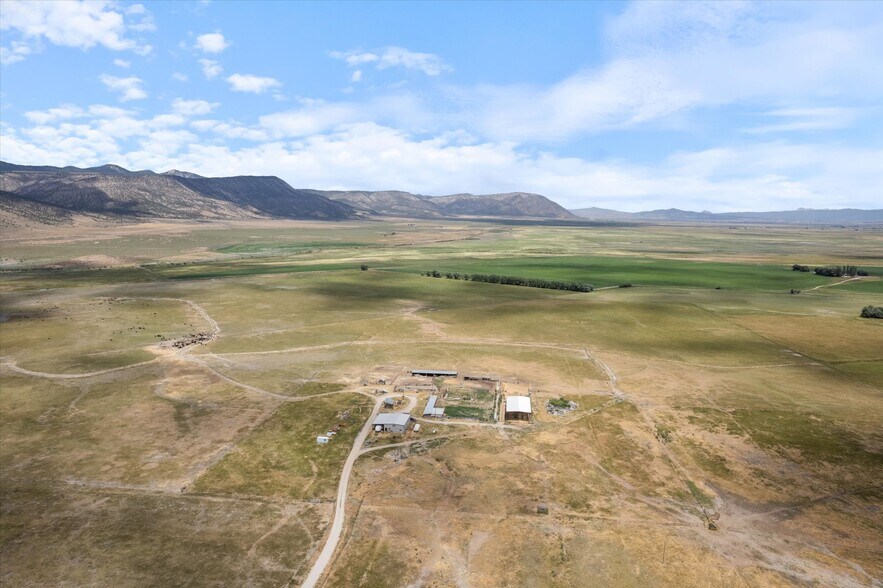 More Photos Of 101 Remos Ln @ 1200 N 1500 W, Manti Land For Sale