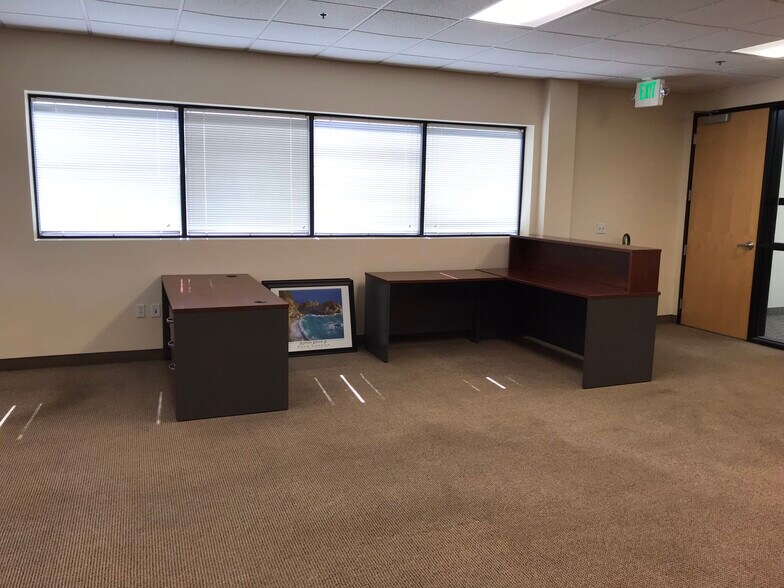 More Photos Of 2051 Junction Ave, San Jose Medical For Sale