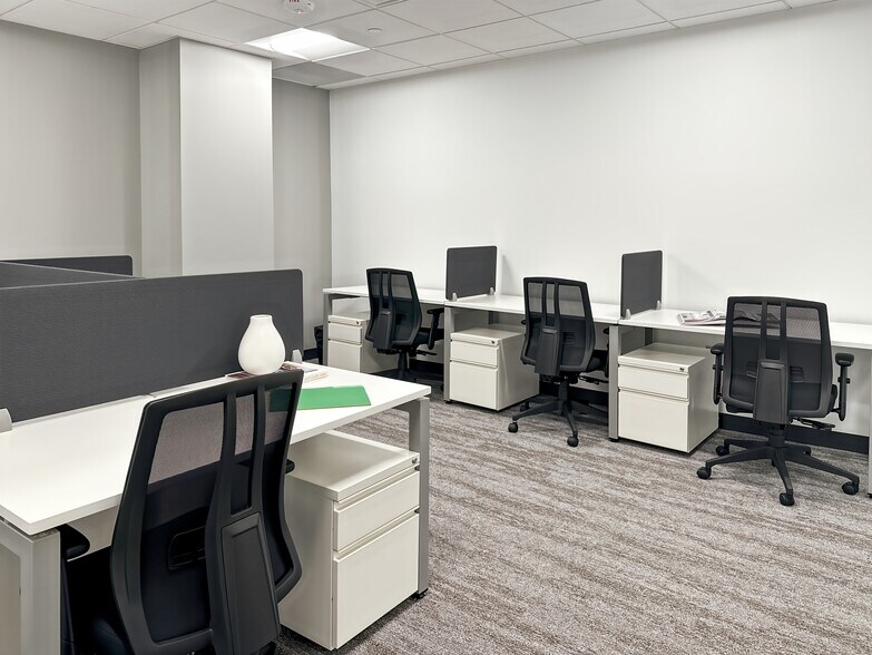 More Photos Of 4301 Route 1, Monmouth Junction Coworking Space