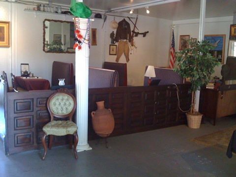 More Photos Of 4914 S Macdill Ave, Tampa Restaurant For Lease