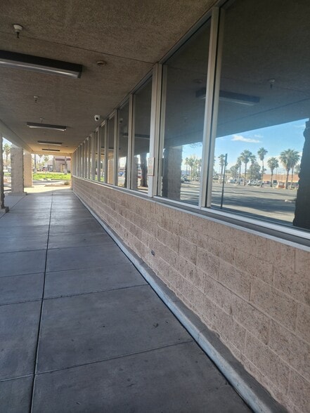 More Photos Of 3754 S 16th Ave, Tucson Freestanding For Sale