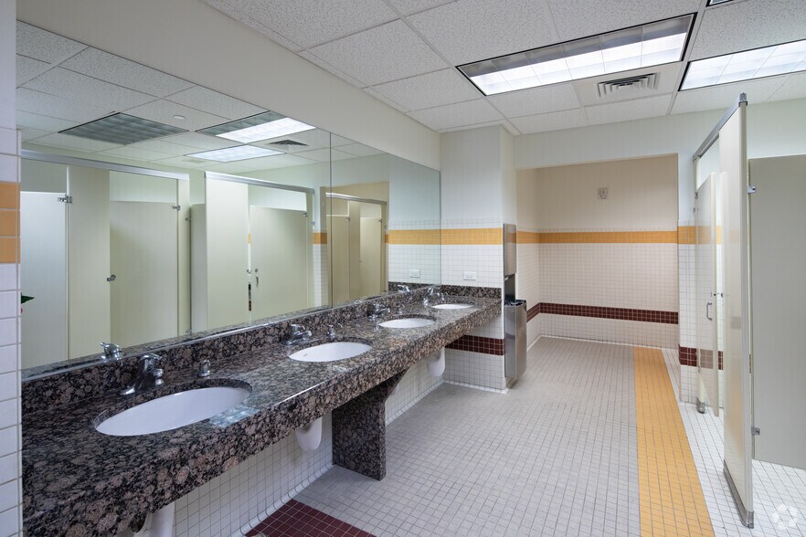 Photo of 3rd Floor Ste 300