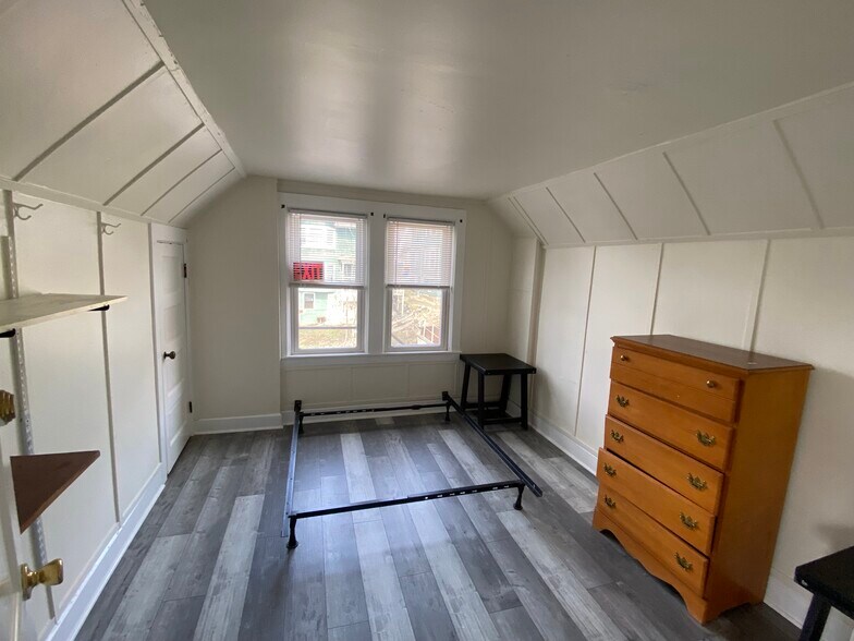 More Photos Of 116 Cook St, Ithaca Apartments For Sale