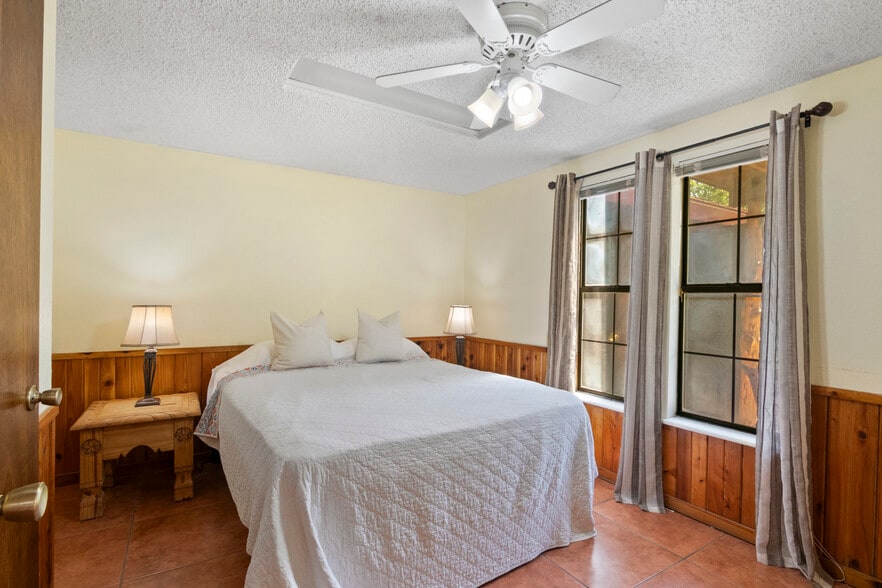 More Photos Of 6641 Ranch 1120 Rd, Rio Frio Specialty For Sale
