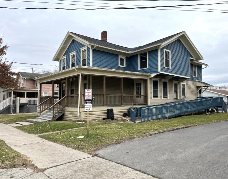 More Photos Of , Ithaca Unknown For Sale