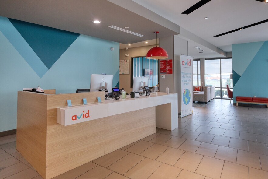 More Photos Of 5400 Rexora Dr, Beaumont Hotel For Sale