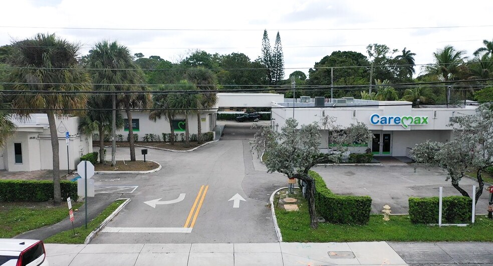 More Photos Of ,  Office For Sale