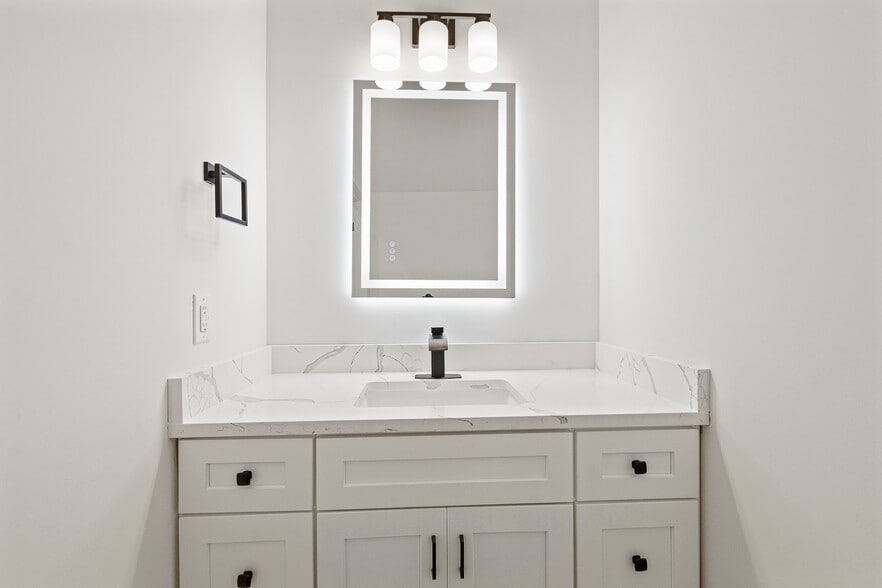 More Photos Of 102 Chella Ct, Sanford Apartments For Sale