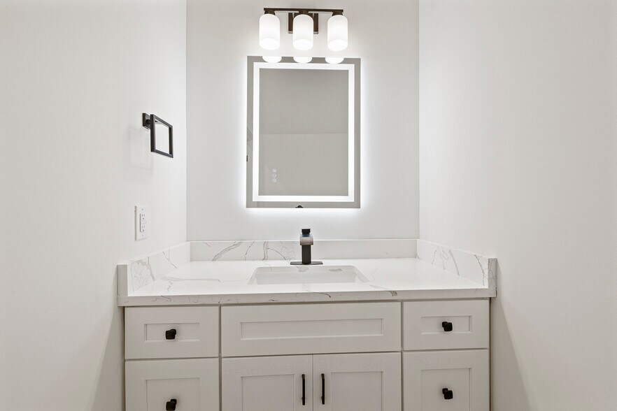 More Photos Of 114 Chella Ct, Sanford Multifamily For Sale