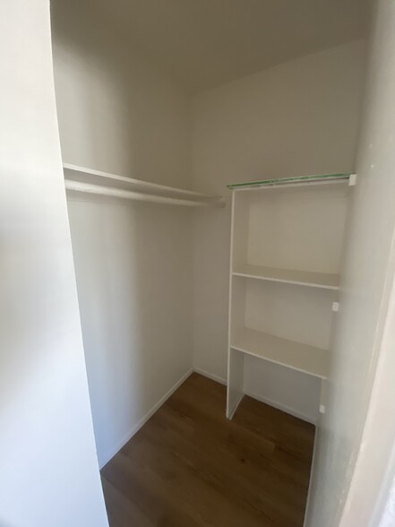 More Photos Of 9201 N 12th St, Phoenix Apartments For Sale