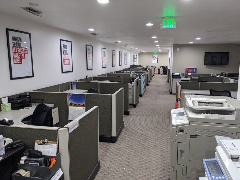 More Photos Of 332 E 3300 S, Salt Lake City Light Distribution For Lease