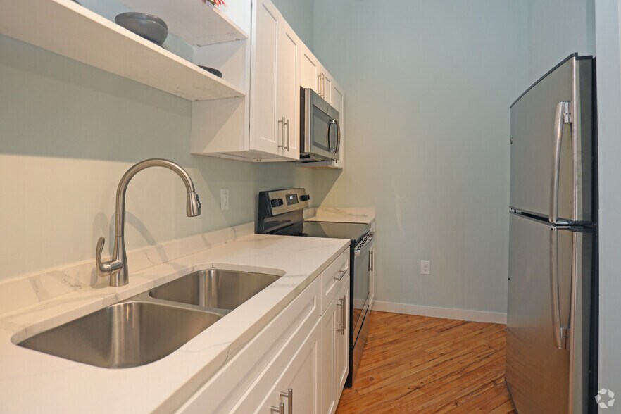 More Photos Of 116 E Main St, Haw River Apartments For Lease