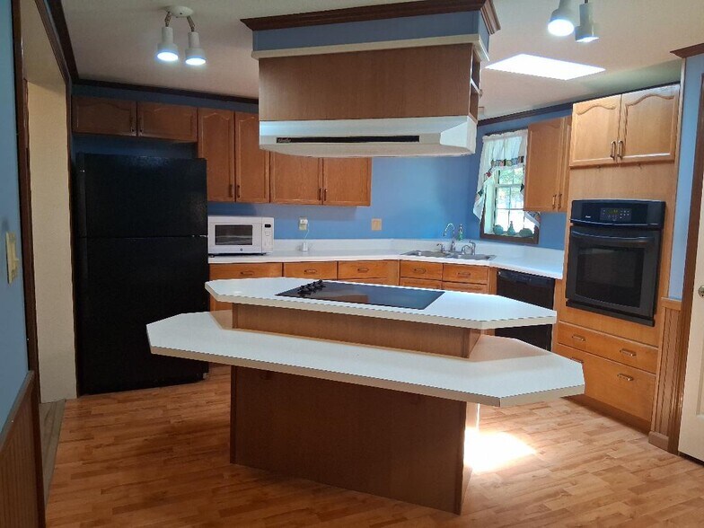 More Photos Of 20 Rus Dr, Louisburg Land For Lease