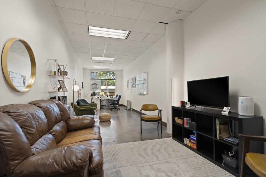 More Photos Of 623 E Wallace Ave, Coeur d'Alene Office For Sale