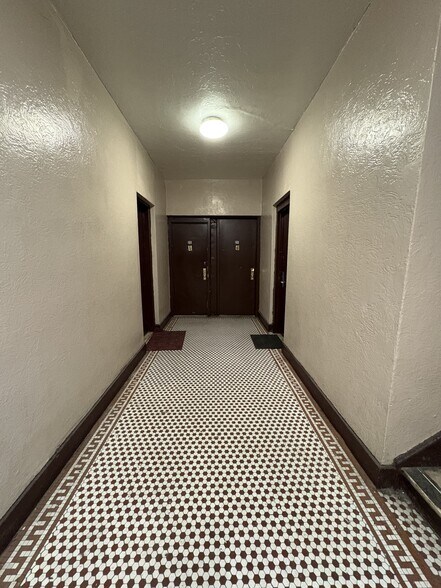 More Photos Of 679 Magenta St, Bronx Apartments For Sale