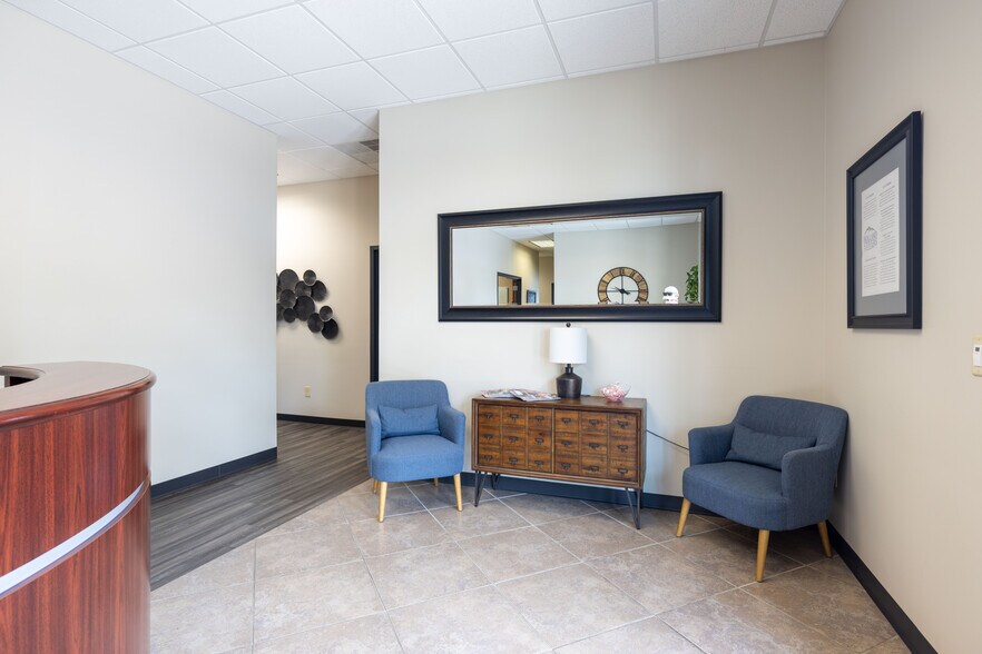 More Photos Of 2660 Olivet Church Rd, Paducah Office Residential For Sale