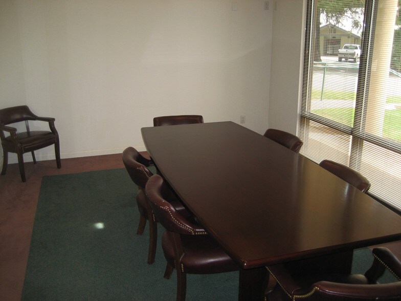 More Photos Of 1111 Dunbar Rd, Arnold Office For Sale