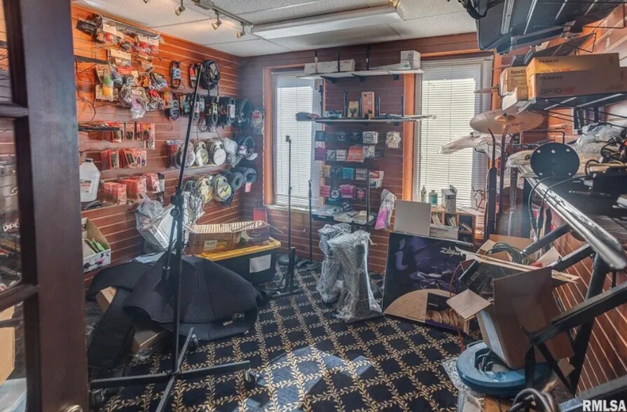 More Photos Of 104 N Pine St, Centralia Religious Facility For Sale