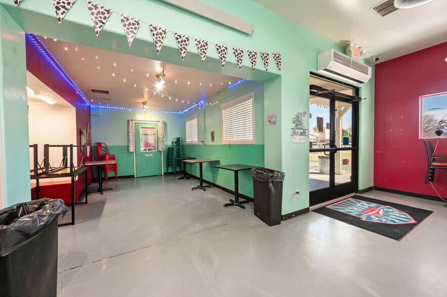 More Photos Of 581 29 Rd, Grand Junction General Retail For Sale