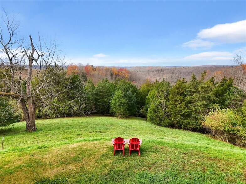 More Photos Of 2945 Greenbrier Rd, Madison Specialty For Sale