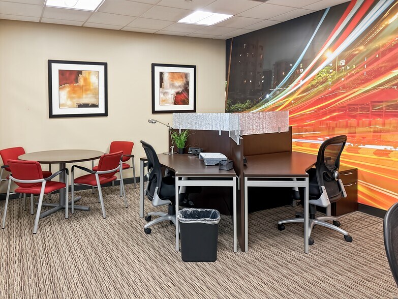 More Photos Of 8333 NW 53rd St, Doral Coworking Space