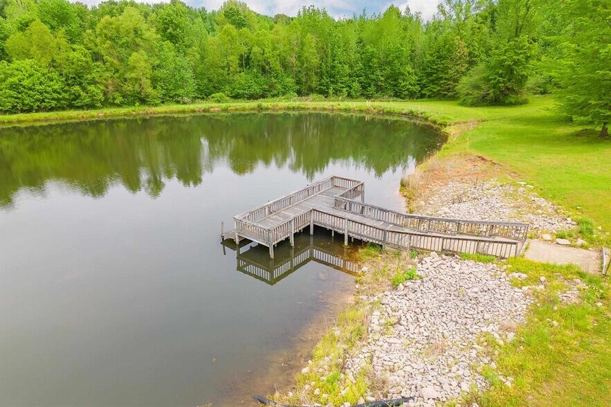 More Photos Of 59 Luray -1, Beech Bluff Religious Facility For Sale
