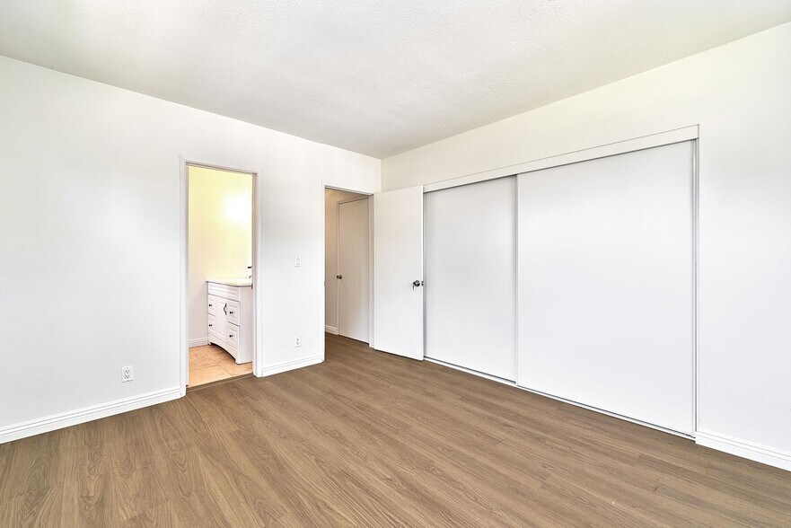 More Photos Of 1381 Burwood St, La Habra Apartments For Sale