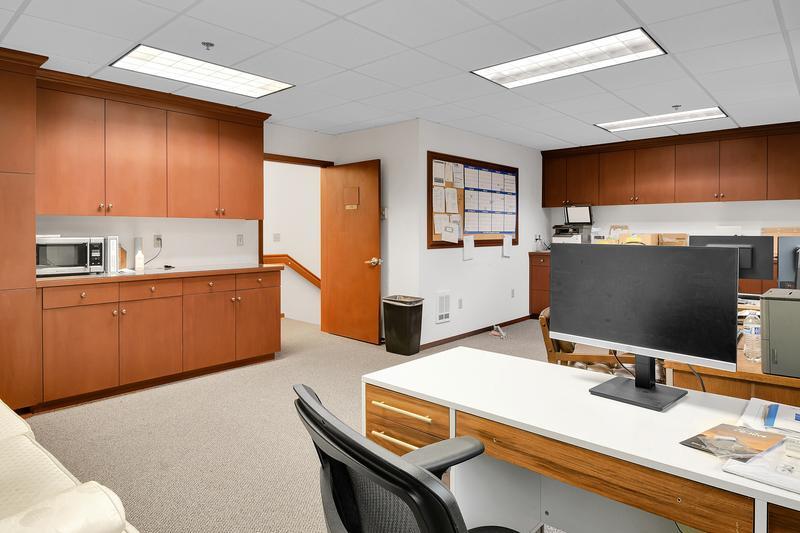 More Photos Of 2026 W Casino Rd, Everett Manufacturing For Lease
