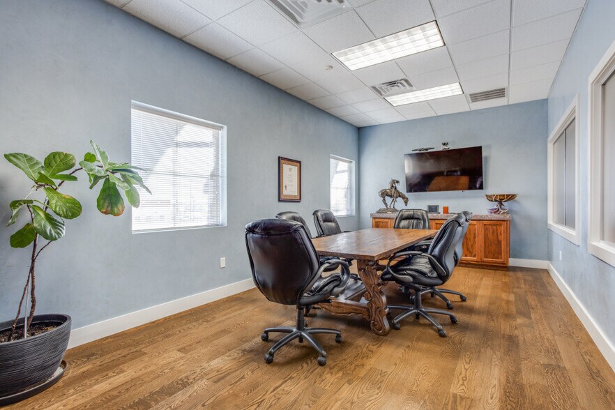 More Photos Of 660 W FM 2410 Rd, Harker Heights Medical For Sale