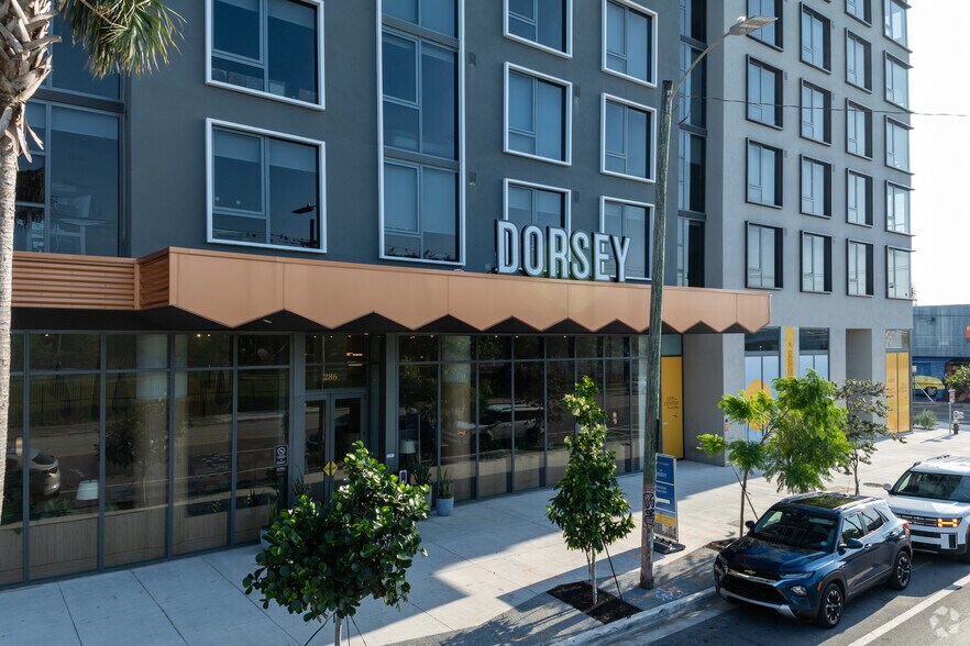 More Photos Of 252-286 NW 29th St, Miami Multifamily For Sale