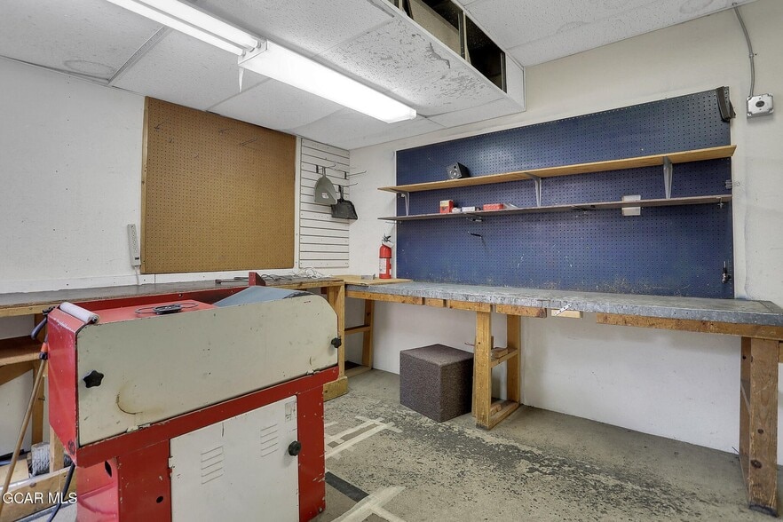 More Photos Of 62927 US Highway 40, Granby Hotel For Sale