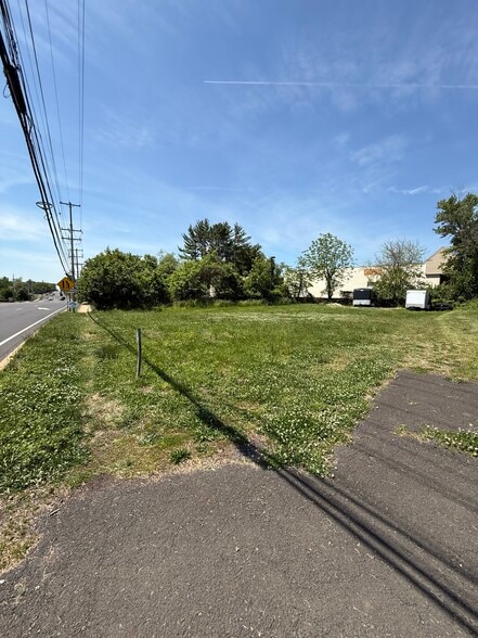 More Photos Of 27 Almshouse Rd, Richboro Land For Sale