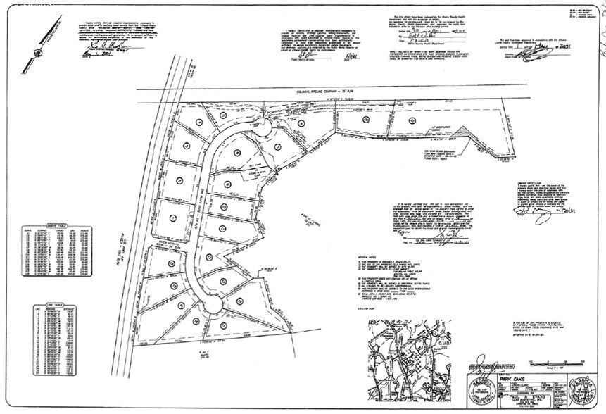 More Photos Of 100-202 Oak Bluff Dr, Athens Apartments For Sale