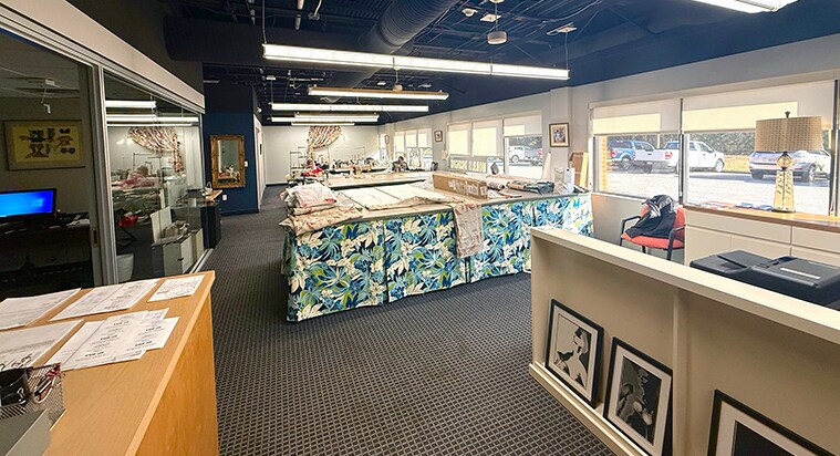 More Photos Of 596 Lynnhaven Pky, Virginia Beach Office For Lease