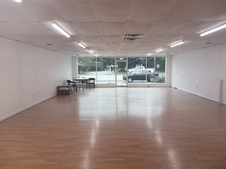 More Photos Of 938 Highway 501, Myrtle Beach Freestanding For Lease