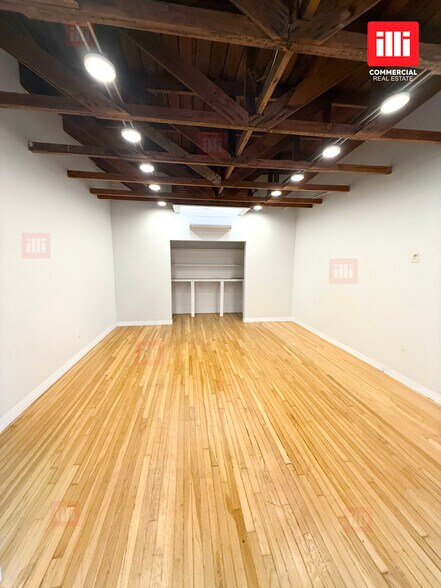More Photos Of 7507-7533 W Sunset Blvd, Los Angeles Storefront Retail Office For Lease