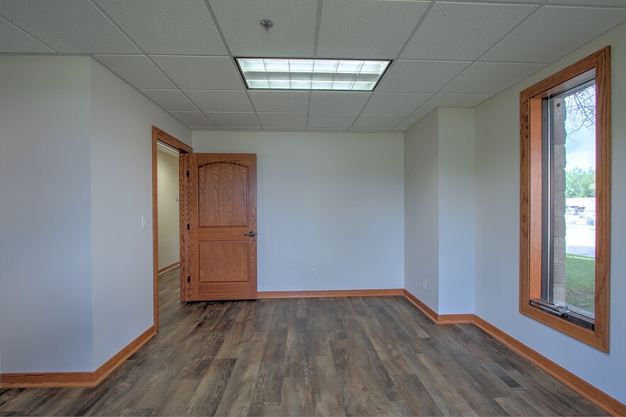 More Photos Of 440 Emerson St, Cambridge Office For Lease