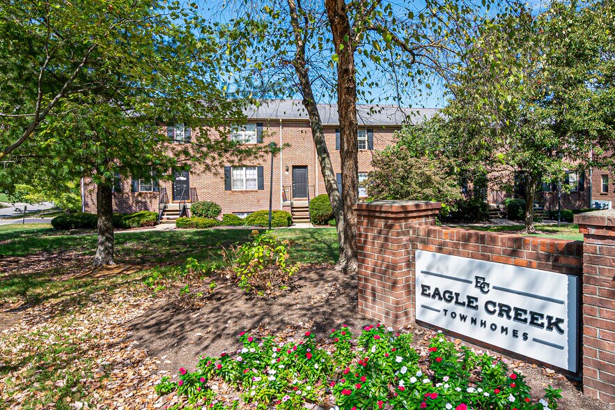 More Photos Of 3353-3375 Cove Lake Dr, Lexington Apartments For Sale